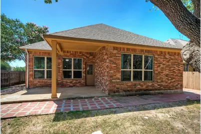 1601 Nelson Ranch Loop, Cedar Park, TX 78613 - Photo 30