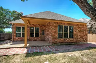 1601 Nelson Ranch Loop, Cedar Park, TX 78613 - Photo 30