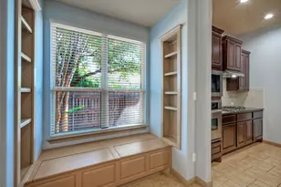 1601 Nelson Ranch Loop, Cedar Park, TX 78613 - Photo 16