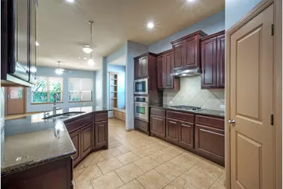 1601 Nelson Ranch Loop, Cedar Park, TX 78613 - Photo 14