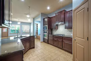 1601 Nelson Ranch Loop, Cedar Park, TX 78613 - Photo 14