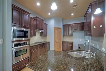 1601 Nelson Ranch Loop, Cedar Park, TX 78613 - Photo 12