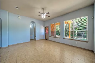 1601 Nelson Ranch Loop, Cedar Park, TX 78613 - Photo 18