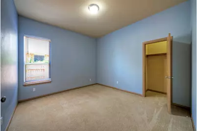 1601 Nelson Ranch Loop, Cedar Park, TX 78613 - Photo 26