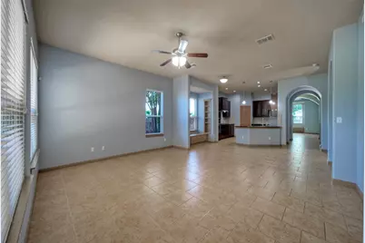 1601 Nelson Ranch Loop, Cedar Park, TX 78613 - Photo 20