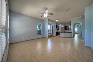 1601 Nelson Ranch Loop, Cedar Park, TX 78613 - Photo 20