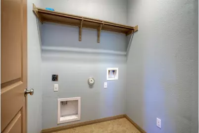 1601 Nelson Ranch Loop, Cedar Park, TX 78613 - Photo 28