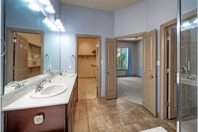 1601 Nelson Ranch Loop, Cedar Park, TX 78613 - Photo 24