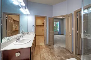 1601 Nelson Ranch Loop, Cedar Park, TX 78613 - Photo 24
