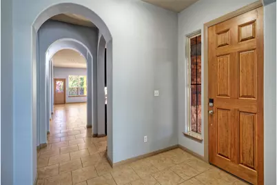 1601 Nelson Ranch Loop, Cedar Park, TX 78613 - Photo 10