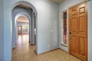1601 Nelson Ranch Loop, Cedar Park, TX 78613 - Photo 10