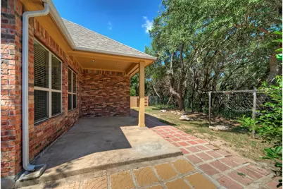 1601 Nelson Ranch Loop, Cedar Park, TX 78613 - Photo 6