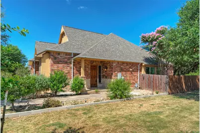 1601 Nelson Ranch Loop, Cedar Park, TX 78613 - Photo 4