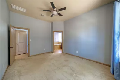 1601 Nelson Ranch Loop, Cedar Park, TX 78613 - Photo 22