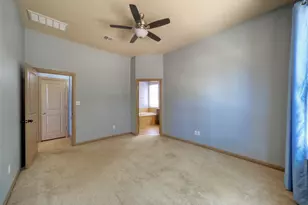 1601 Nelson Ranch Loop, Cedar Park, TX 78613 - Photo 22