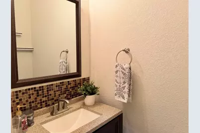 14504 Harris Ridge Boulevard #B, Pflugerville, TX 78660 - Photo 8