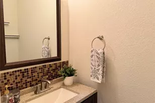 14504 Harris Ridge Blvd, Pflugerville, TX 78660 - Photo 8