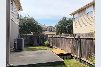 14504 Harris Ridge Boulevard #B, Pflugerville, TX 78660 - Photo 26