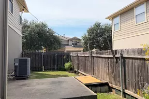 14504 Harris Ridge Blvd, Pflugerville, TX 78660 - Photo 26