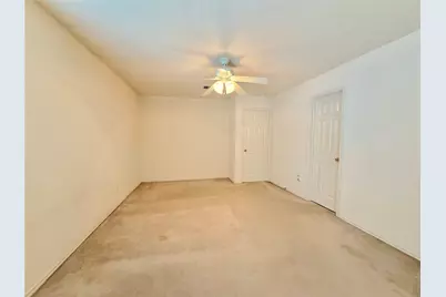 14504 Harris Ridge Boulevard #B, Pflugerville, TX 78660 - Photo 14
