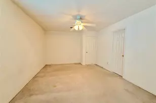 14504 Harris Ridge Blvd, Pflugerville, TX 78660 - Photo 14