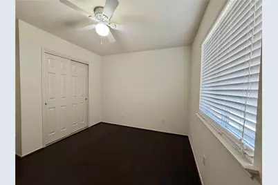 14504 Harris Ridge Boulevard #B, Pflugerville, TX 78660 - Photo 22