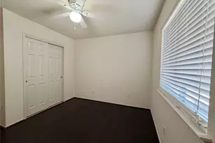 14504 Harris Ridge Blvd, Pflugerville, TX 78660 - Photo 22