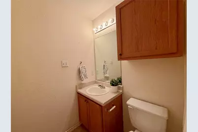 14504 Harris Ridge Boulevard #B, Pflugerville, TX 78660 - Photo 20