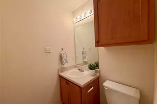 14504 Harris Ridge Blvd, Pflugerville, TX 78660 - Photo 20