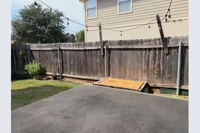 14504 Harris Ridge Boulevard #B, Pflugerville, TX 78660 - Photo 24