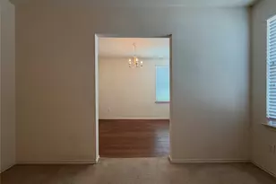 14504 Harris Ridge Blvd, Pflugerville, TX 78660 - Photo 12