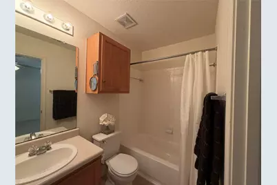 14504 Harris Ridge Boulevard #B, Pflugerville, TX 78660 - Photo 16