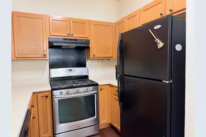 14504 Harris Ridge Boulevard #B, Pflugerville, TX 78660 - Photo 6