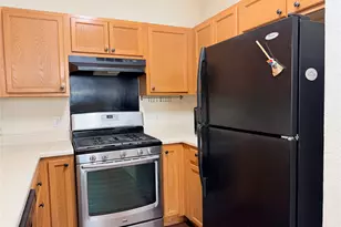 14504 Harris Ridge Blvd, Pflugerville, TX 78660 - Photo 6