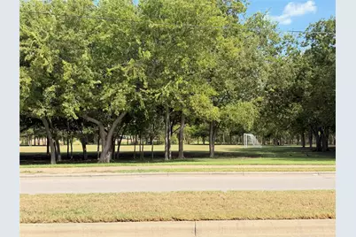 14504 Harris Ridge Boulevard #B, Pflugerville, TX 78660 - Photo 28