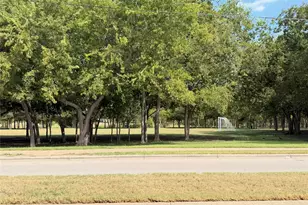 14504 Harris Ridge Blvd, Pflugerville, TX 78660 - Photo 28