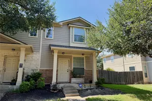 14504 Harris Ridge Blvd, Pflugerville, TX 78660 - Photo 2