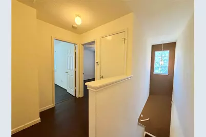 14504 Harris Ridge Boulevard #B, Pflugerville, TX 78660 - Photo 18
