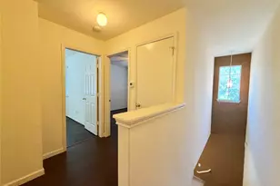 14504 Harris Ridge Blvd, Pflugerville, TX 78660 - Photo 18