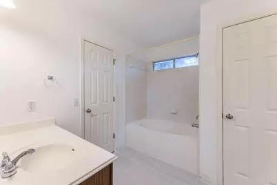 14511 Amy Francis Street, Austin, TX 78725 - Photo 6