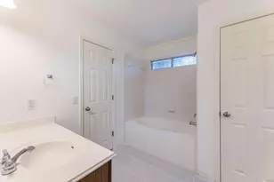 14511 Amy Francis St, Austin, TX 78725 - Photo 6