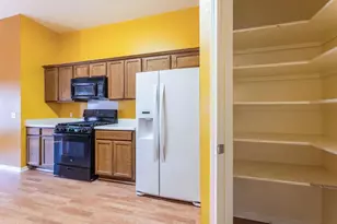 14511 Amy Francis St, Austin, TX 78725 - Photo 18