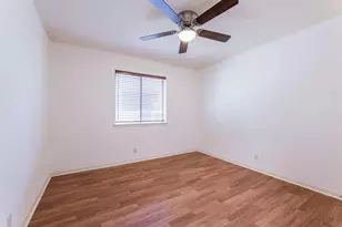 14511 Amy Francis St, Austin, TX 78725 - Photo 8