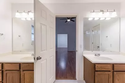 14511 Amy Francis Street, Austin, TX 78725 - Photo 4