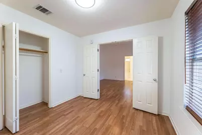 14511 Amy Francis Street, Austin, TX 78725 - Photo 12