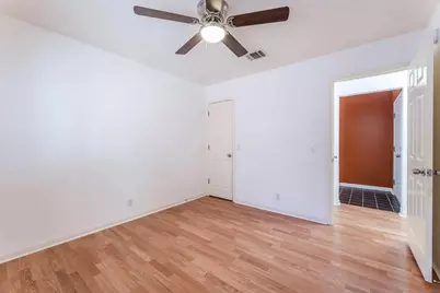 14511 Amy Francis Street, Austin, TX 78725 - Photo 20