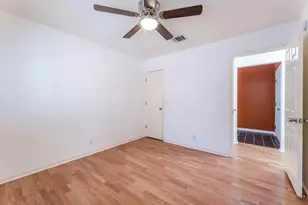 14511 Amy Francis St, Austin, TX 78725 - Photo 20