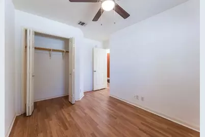 14511 Amy Francis Street, Austin, TX 78725 - Photo 16