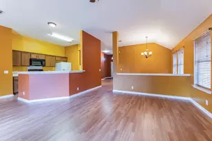 14511 Amy Francis St, Austin, TX 78725 - Photo 14