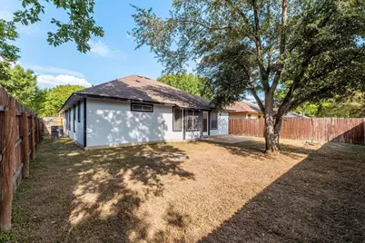 14511 Amy Francis Street, Austin, TX 78725 - Photo 22
